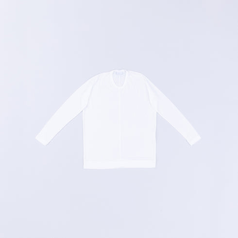 SN_NC0201TF | NTSLT